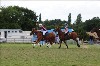 UKPA  NC Sat_1351